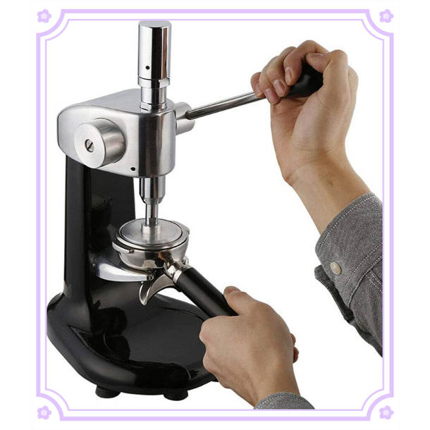 IMUSA 6Cup Stainless Steel Espresso Coffeemaker & Reviews Wayfair